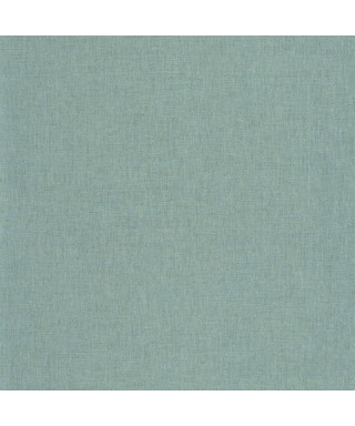 UNI METALLISE/IRISE 103237120