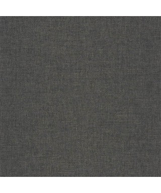 UNI METALLISE/IRISE 103239022