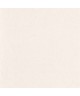 LINEN UNI 68521050