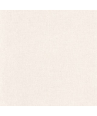 LINEN UNI 68521050