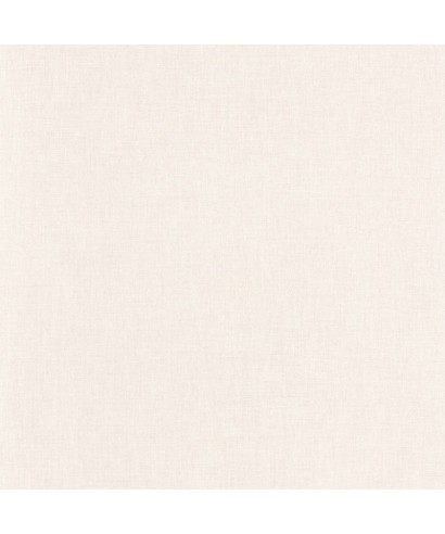 LINEN UNI 68521050