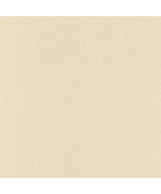 LINEN UNI 68521289