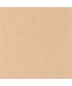 LINEN UNI 68521378