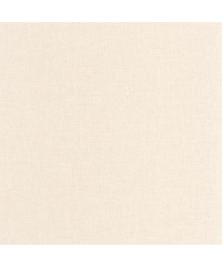 LINEN UNI 68521567