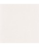 LINEN UNI 68521843