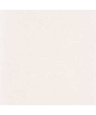 LINEN UNI 68521843
