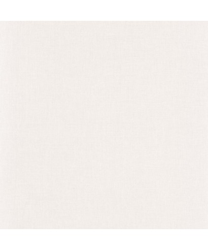 LINEN UNI 68521843
