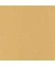 LINEN UNI 68522120
