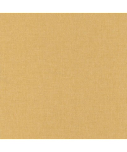 LINEN UNI 68522120