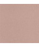 LINEN UNI 68522479