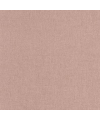 LINEN UNI 68522479