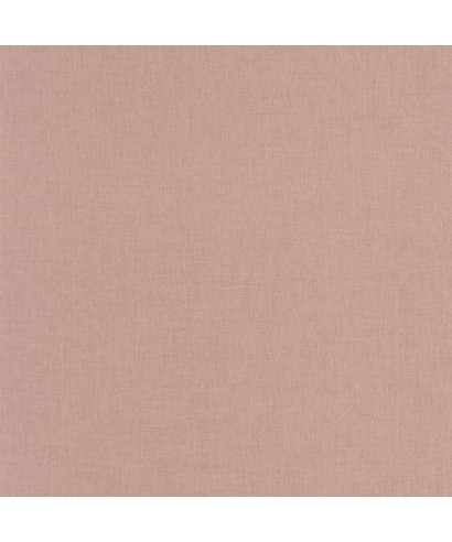 LINEN UNI 68522479