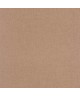 LINEN UNI 68522512