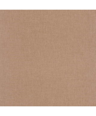 LINEN UNI 68522512