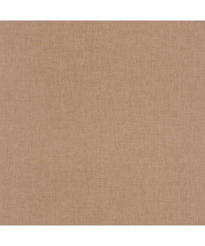 LINEN UNI 68522512