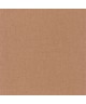 LINEN UNI 68522621