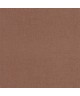 LINEN UNI 68522800