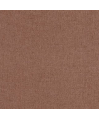 LINEN UNI 68522800