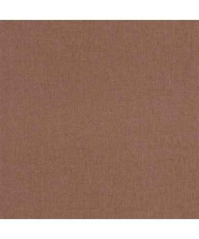 LINEN UNI 68522800