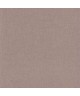 LINEN UNI 68522999