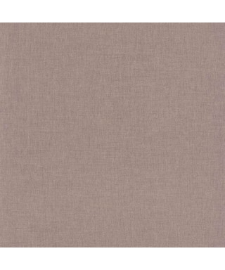 LINEN UNI 68522999