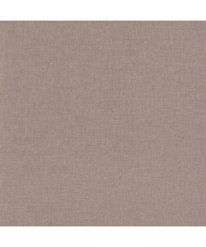 LINEN UNI 68522999