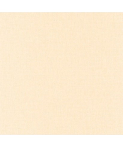 LINEN UNI 68523000