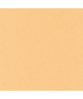 LINEN UNI 68523115