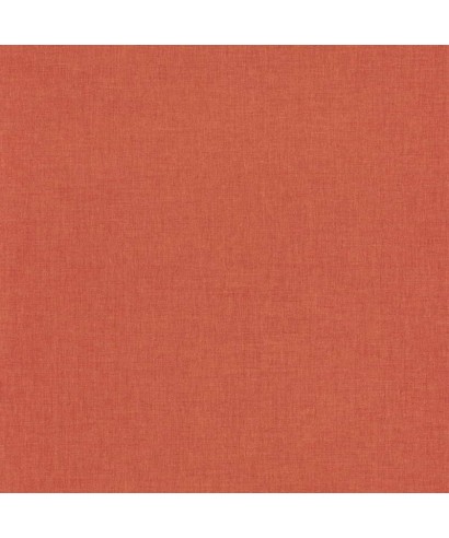 LINEN UNI 68523730