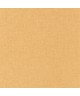 LINEN UNI 68523817