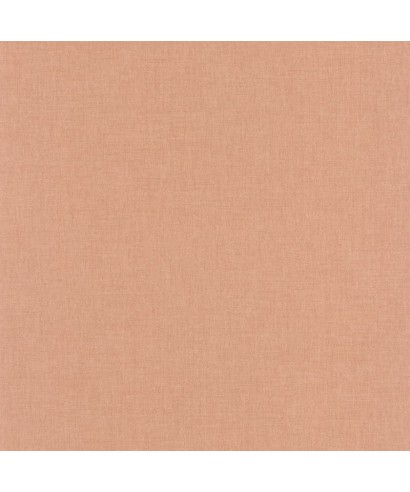 LINEN UNI 68523914