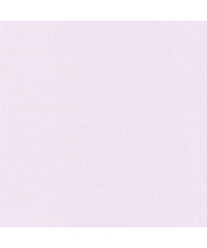 LINEN UNI 68525326