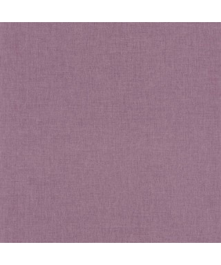 LINEN UNI 68525642