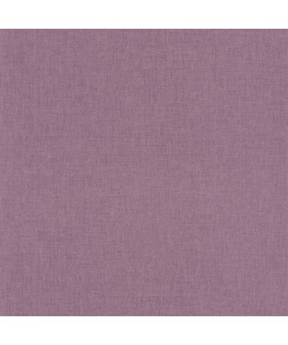 LINEN UNI 68525642