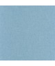 LINEN UNI 68526020