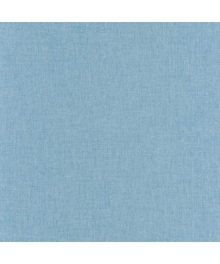 LINEN UNI 68526020