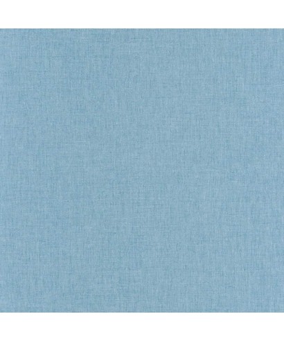 LINEN UNI 68526020