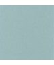 LINEN UNI 68526066