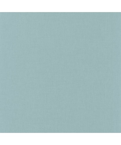 LINEN UNI 68526066