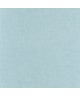 LINEN UNI 68526142