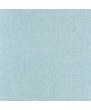 LINEN UNI 68526142