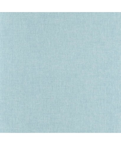 LINEN UNI 68526142