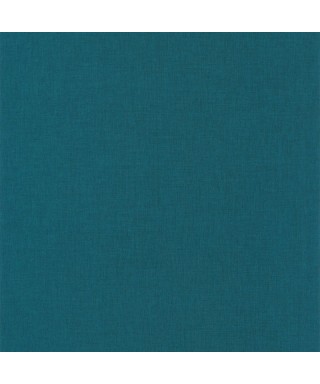 LINEN UNI 68526163