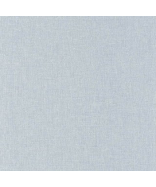 LINEN UNI 68526221