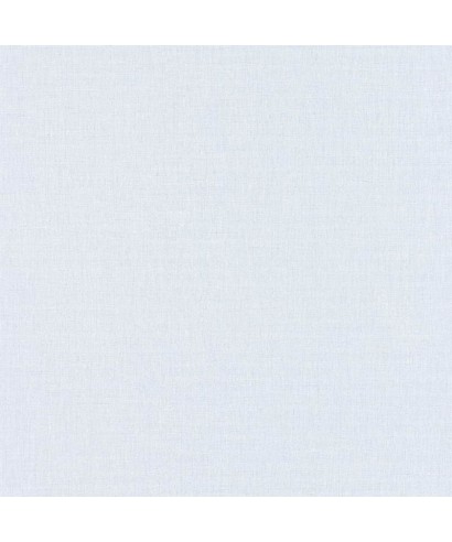 LINEN UNI 68526310