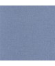 LINEN UNI 68526450