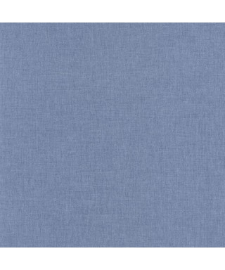 LINEN UNI 68526450