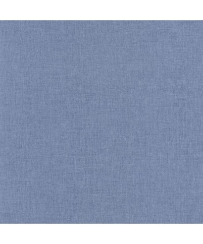 LINEN UNI 68526450