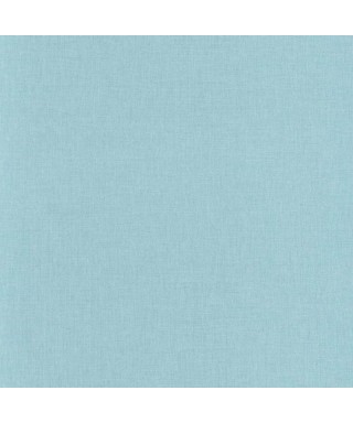 LINEN UNI 68526523