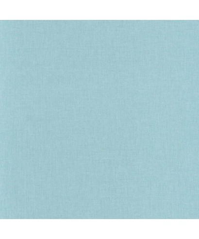 LINEN UNI 68526523